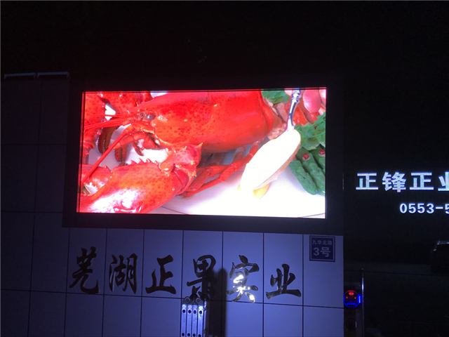 ���h���I䓲����l
